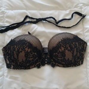 💋 Victoria's Secret Very Sexy Multi-Way Bra 💋